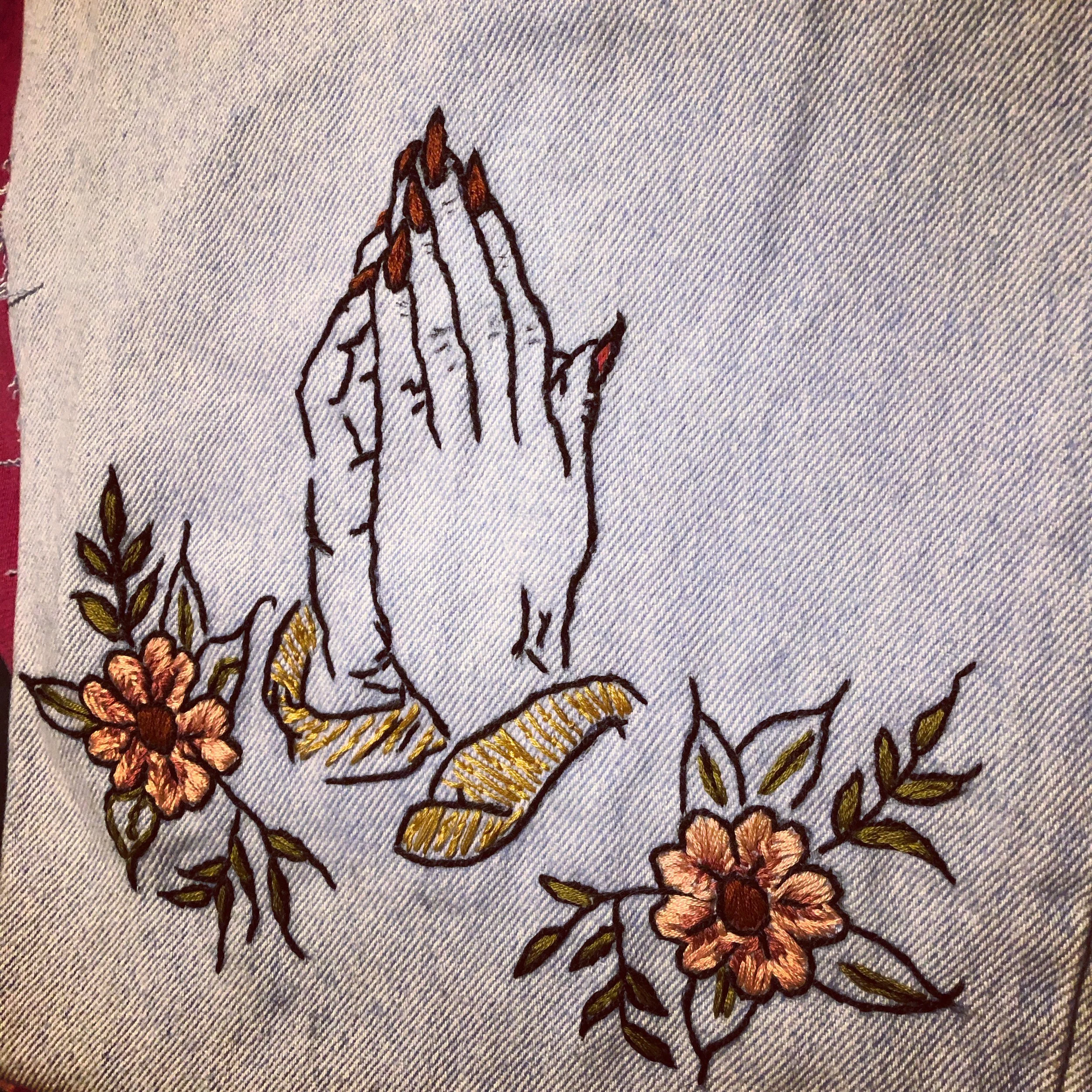 CE3EA61B-5474-4043-8158-4A1D25CE5974 2.JPG