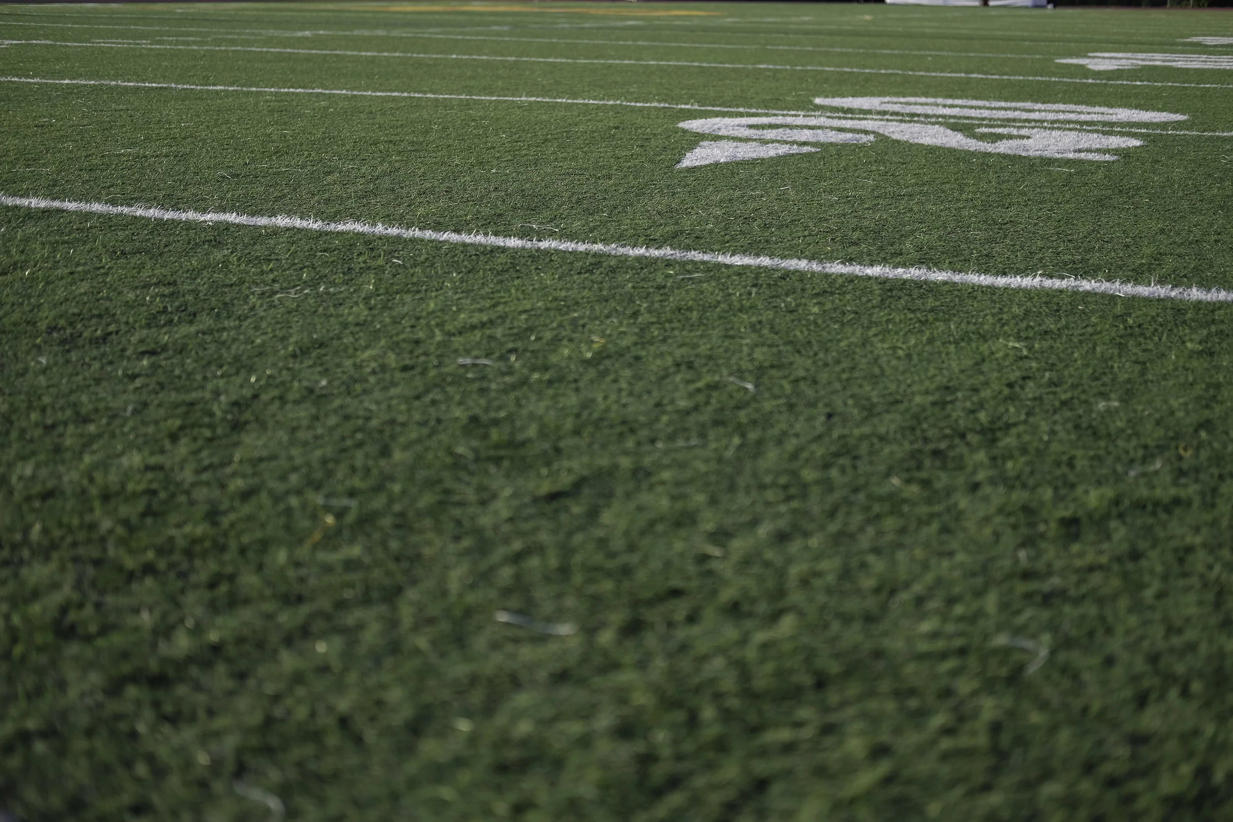 Rising Stars: Cordarrelle Patterson, Minnesota Vikings