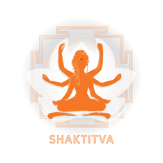 shaktitva.png
