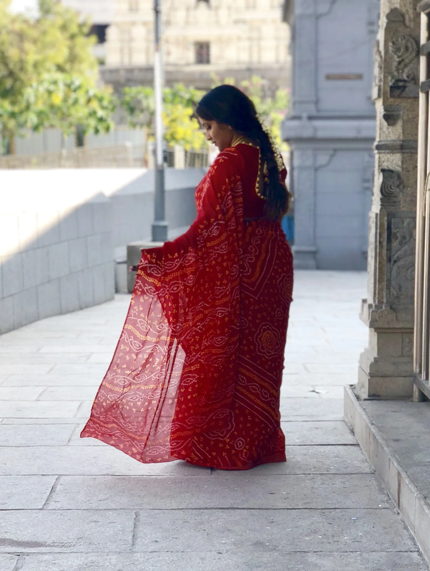 Picture Copyright: Neha Srivastava
