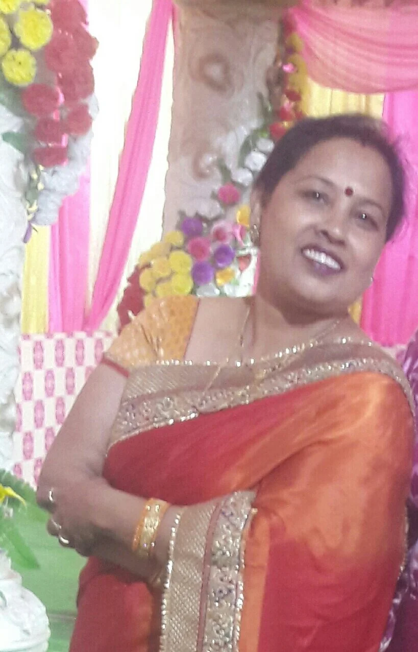 WhatsApp Image 2019-09-29 at 10.02.40 PM.jpeg