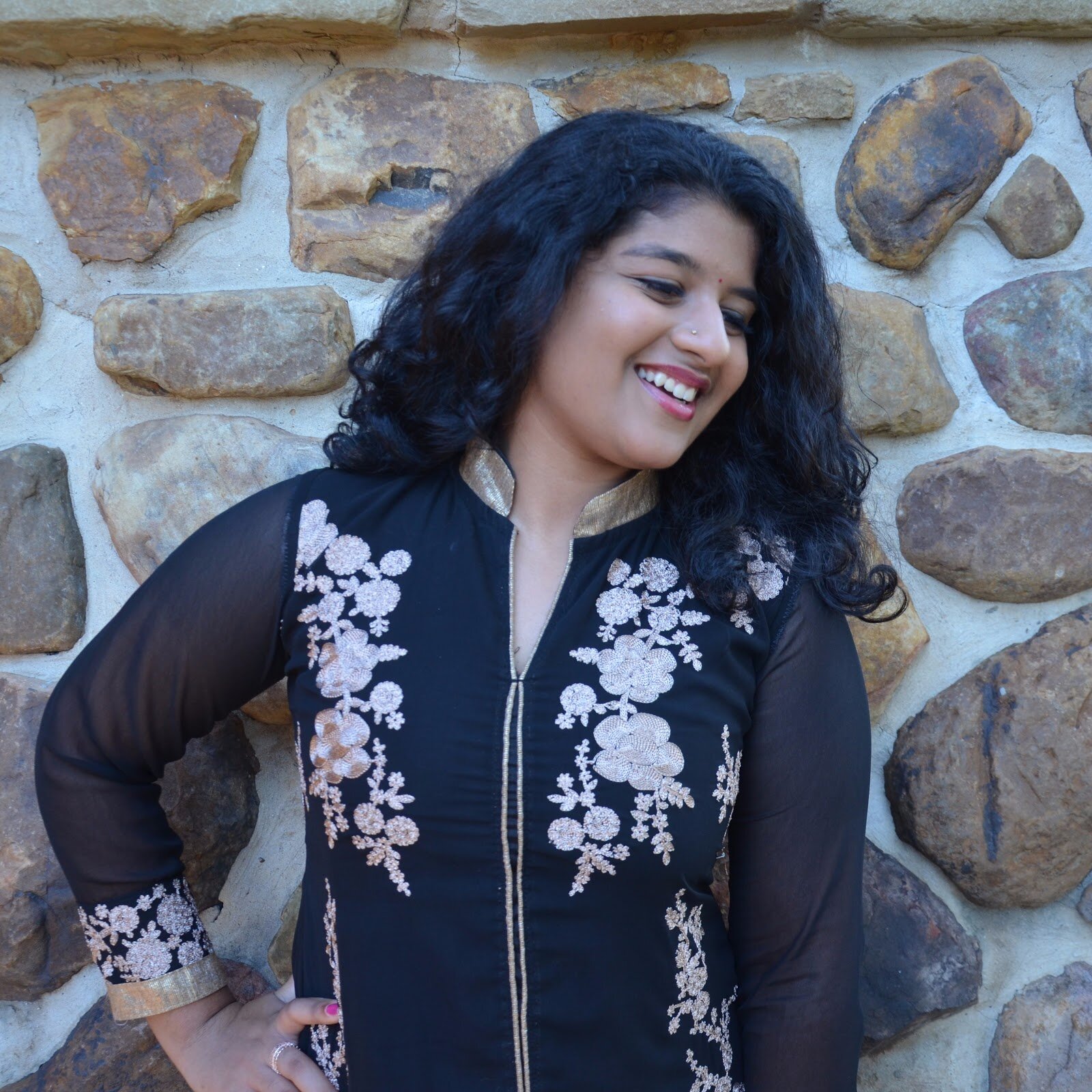 Senior Photo.jpg