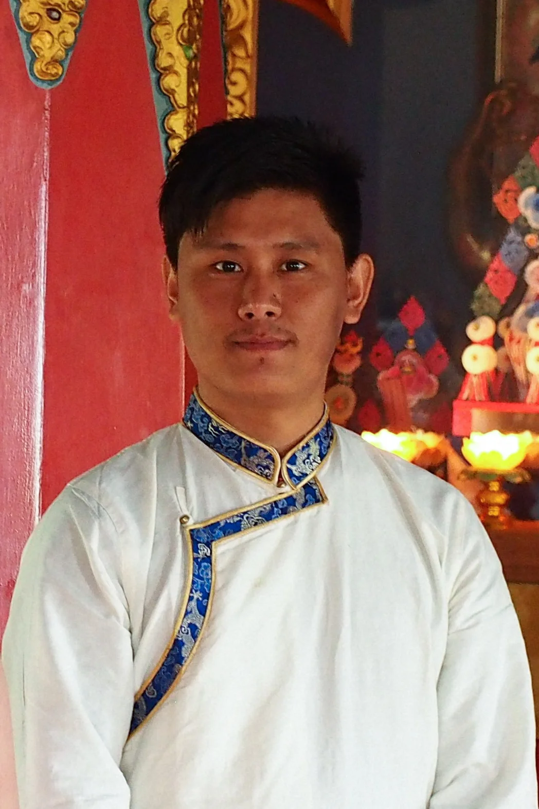 Dr - David Huffman-2.jpg