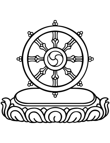 dharmachakra-coloring-page.png