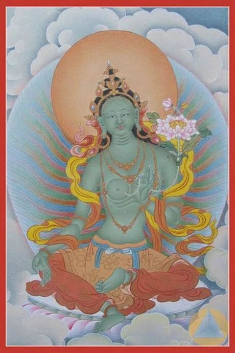 green tara.jpg