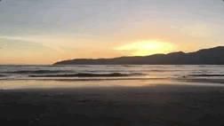 Sunset 130918.gif