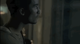 Home Page 130918.gif