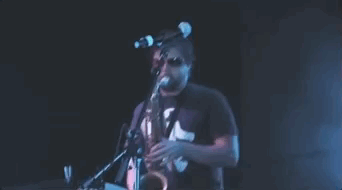 Ants Bio B 130918.gif