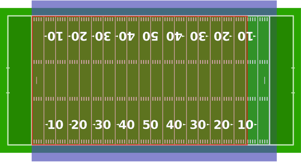 Acre_superimposed_over_football_fields.svg.png