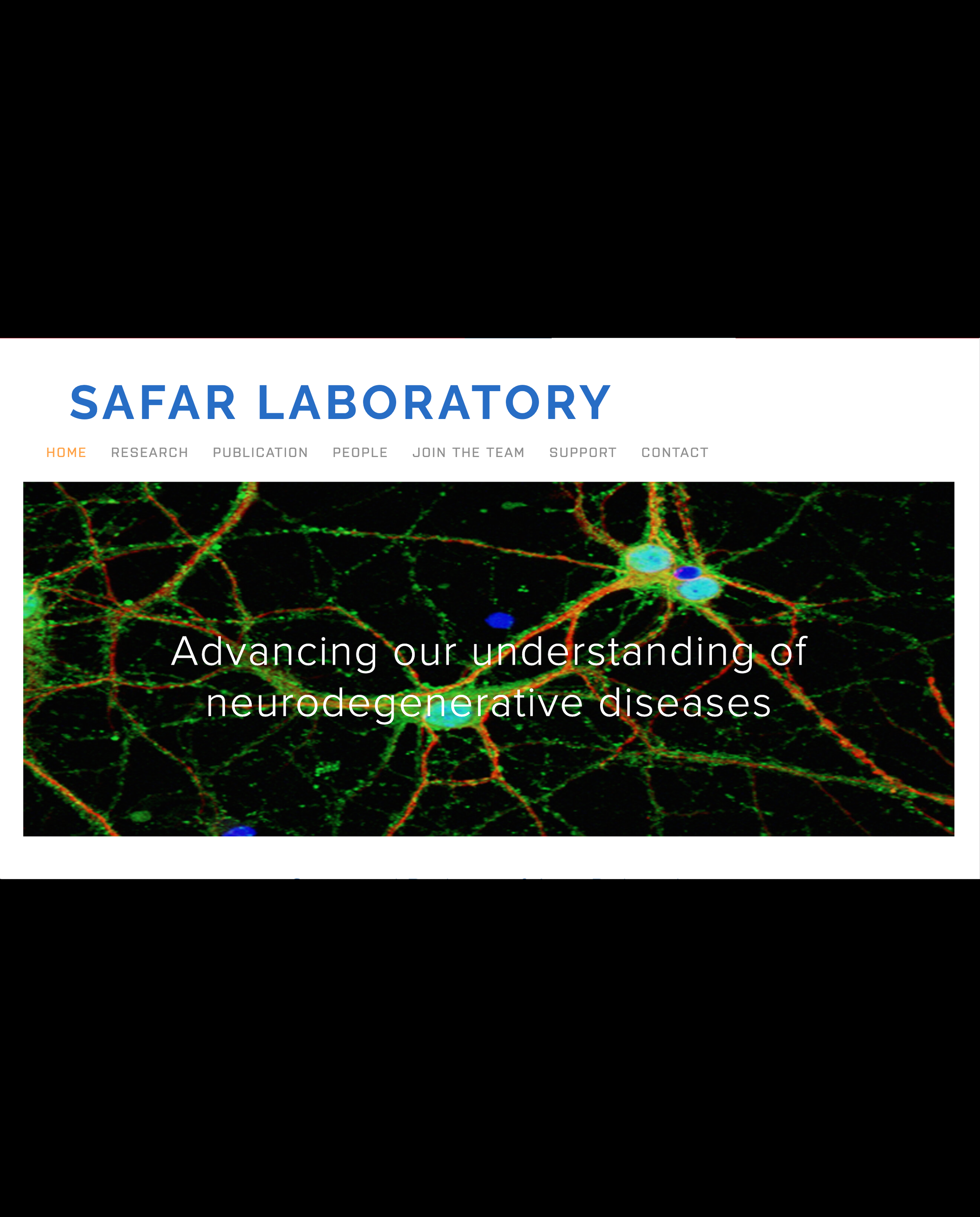 safarlab.png