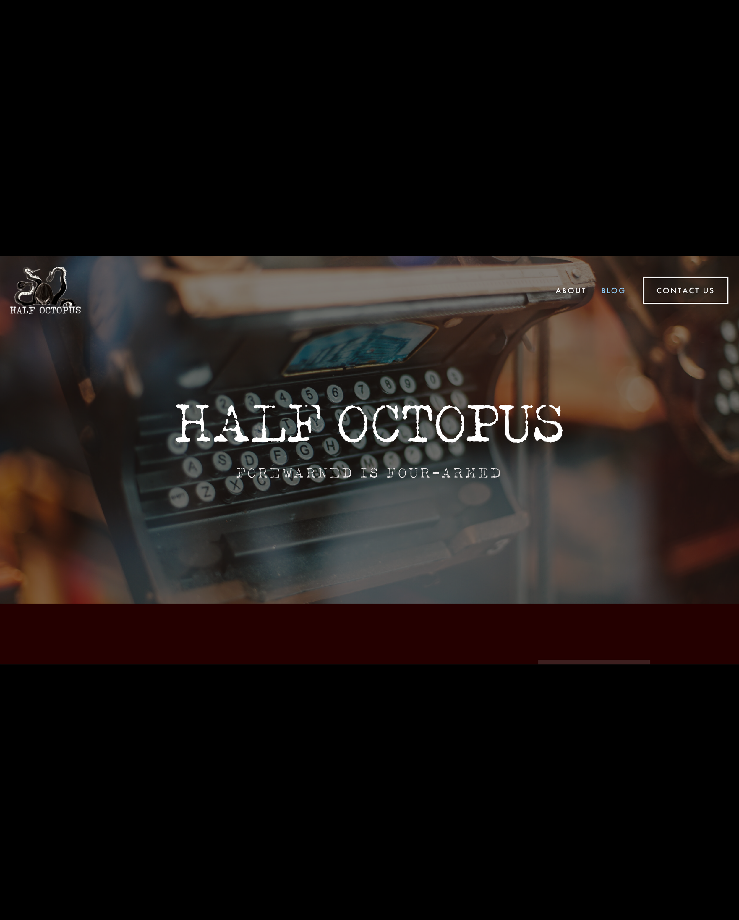 octopus.png