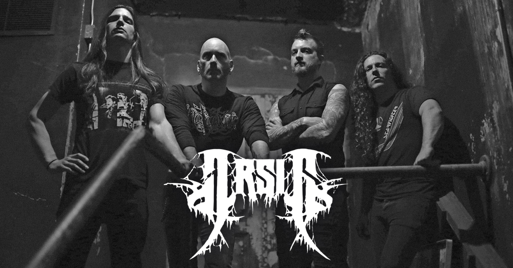 Arsis_BandsInTown_1.jpg