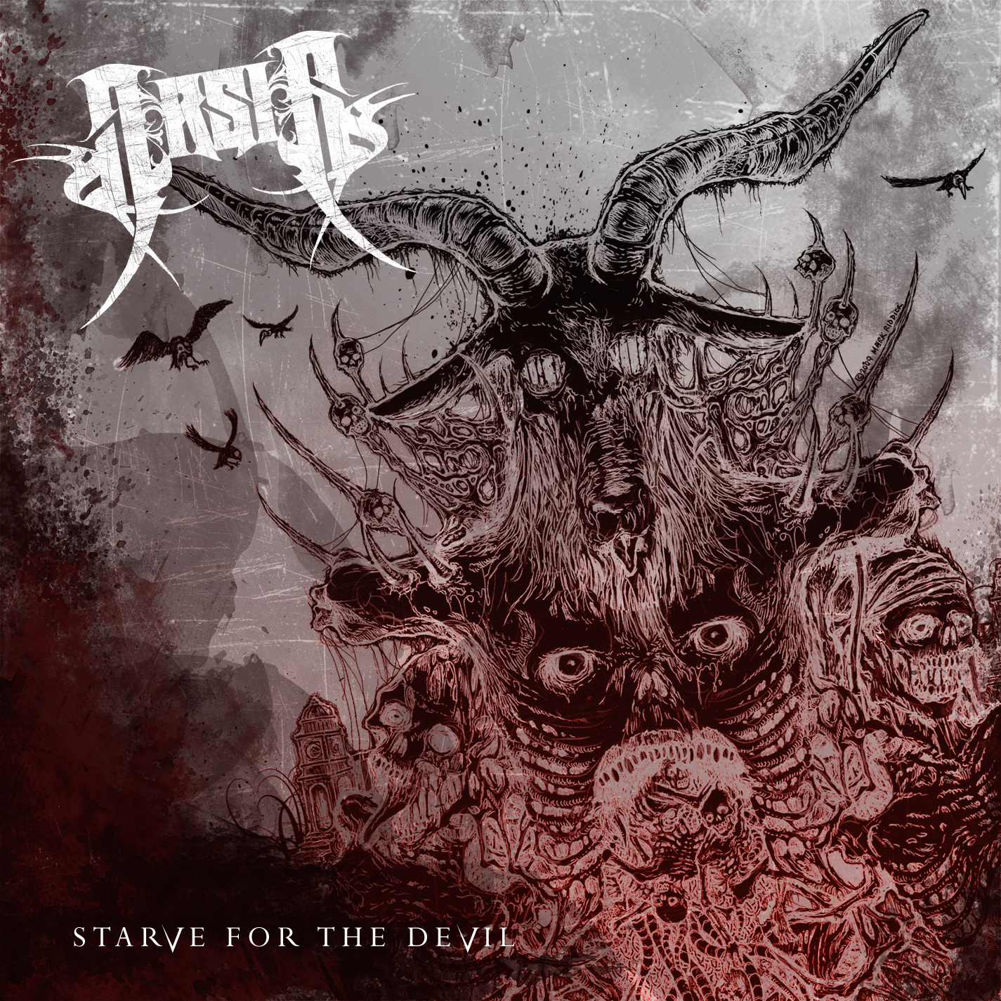 Regular Cover