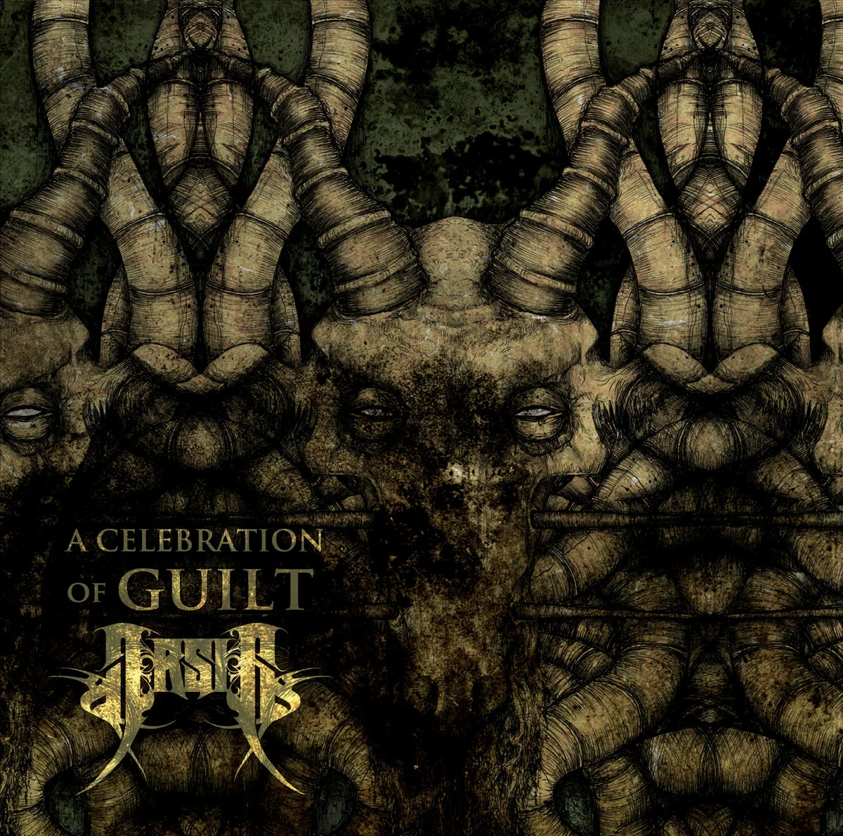07_CelebrationOfGuiltDeluxeEdition.jpg