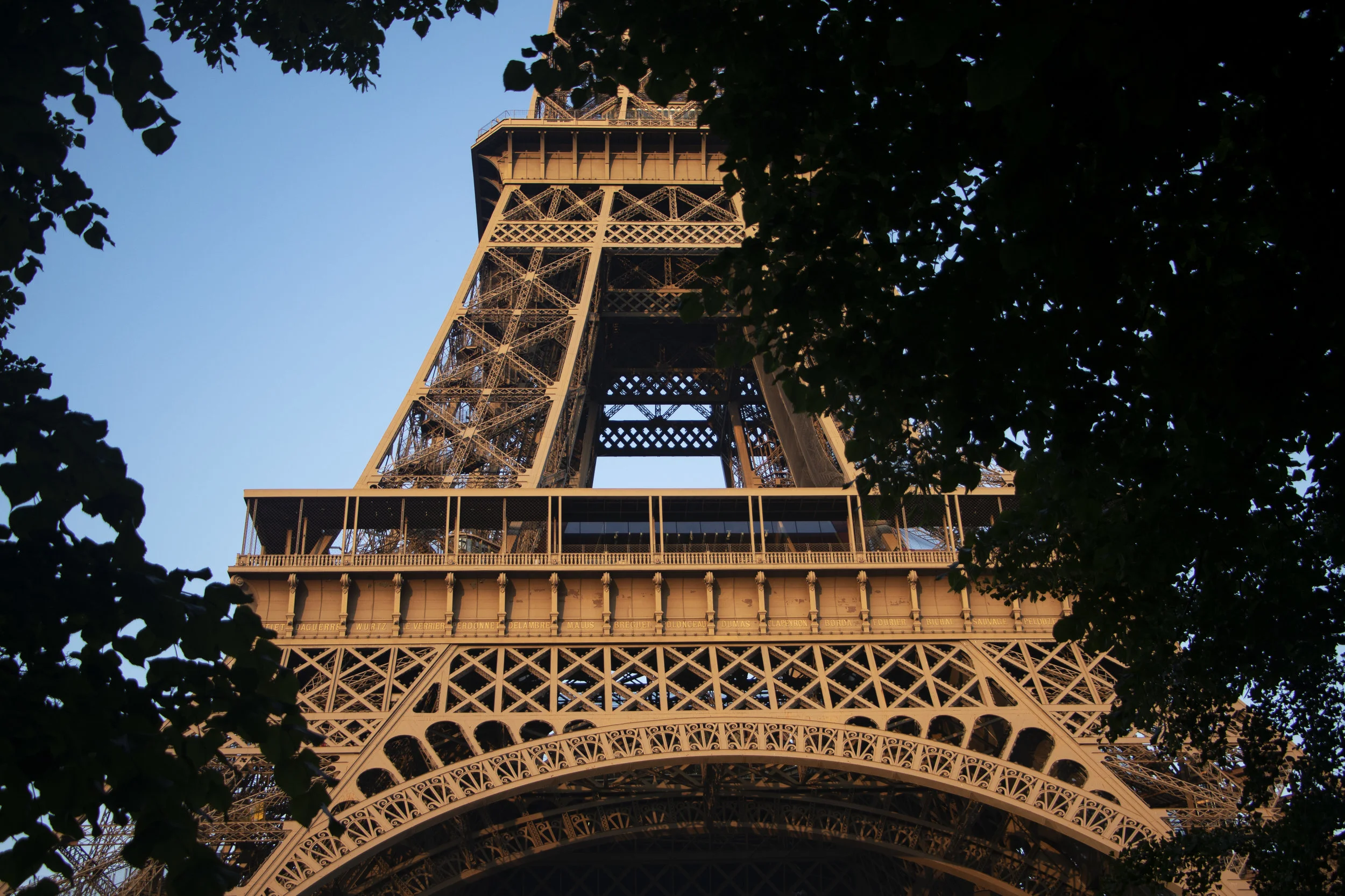 Paris_2019_223.jpg