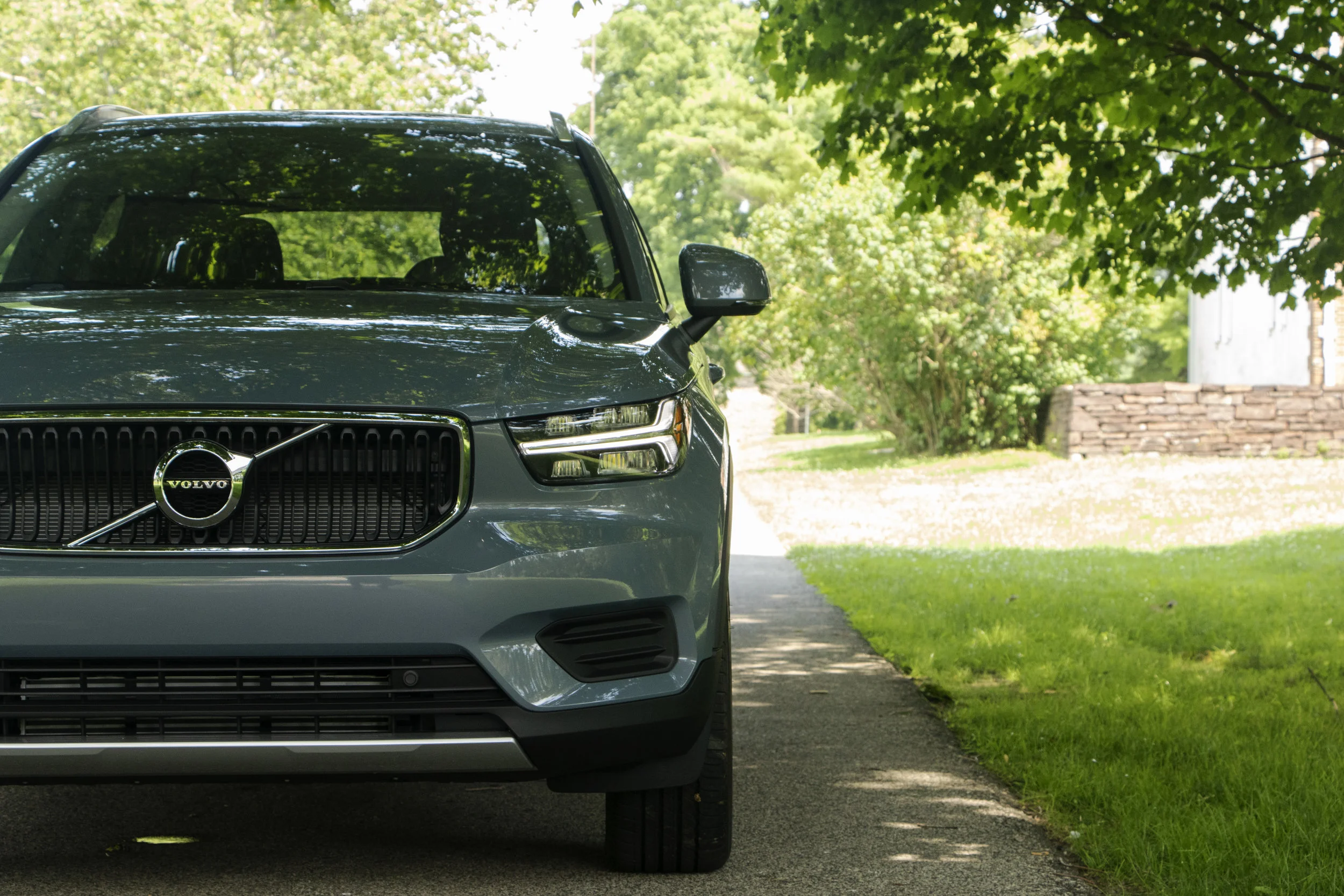 Volvo_Summer_0148.jpg