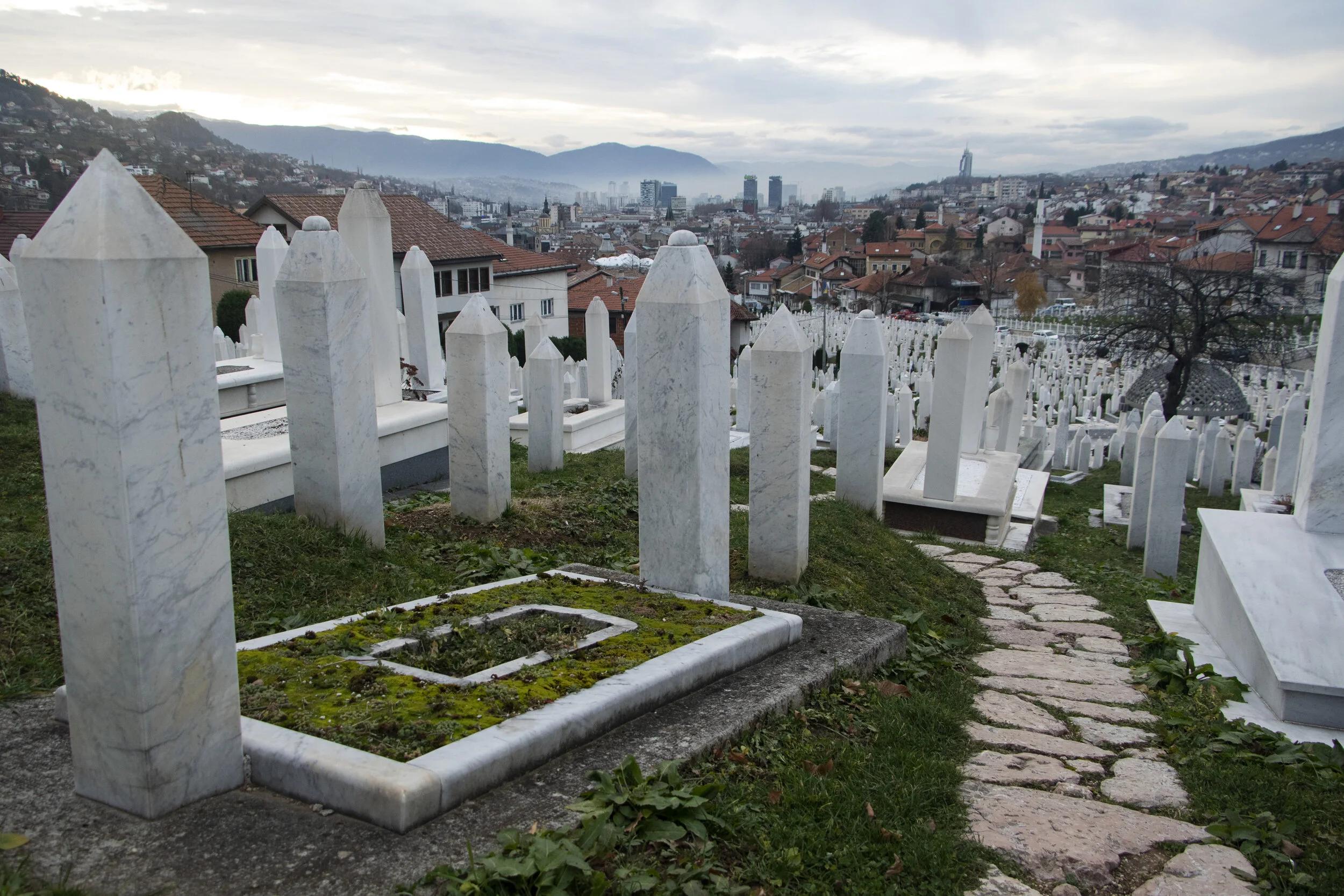 Sarajevo_2019_0152.jpg