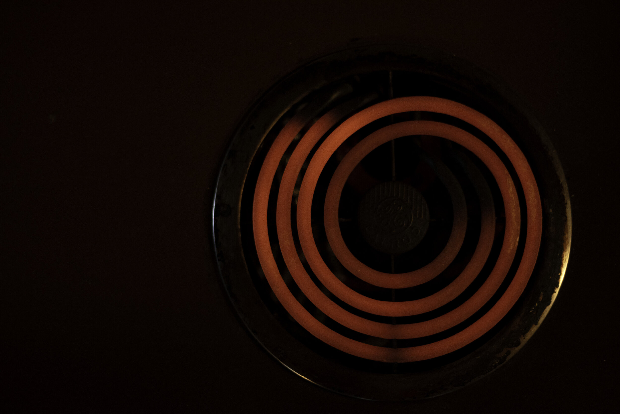 DBED16B1-DA3E-4FBA-9ADE-A88D214D440E.jpeg
