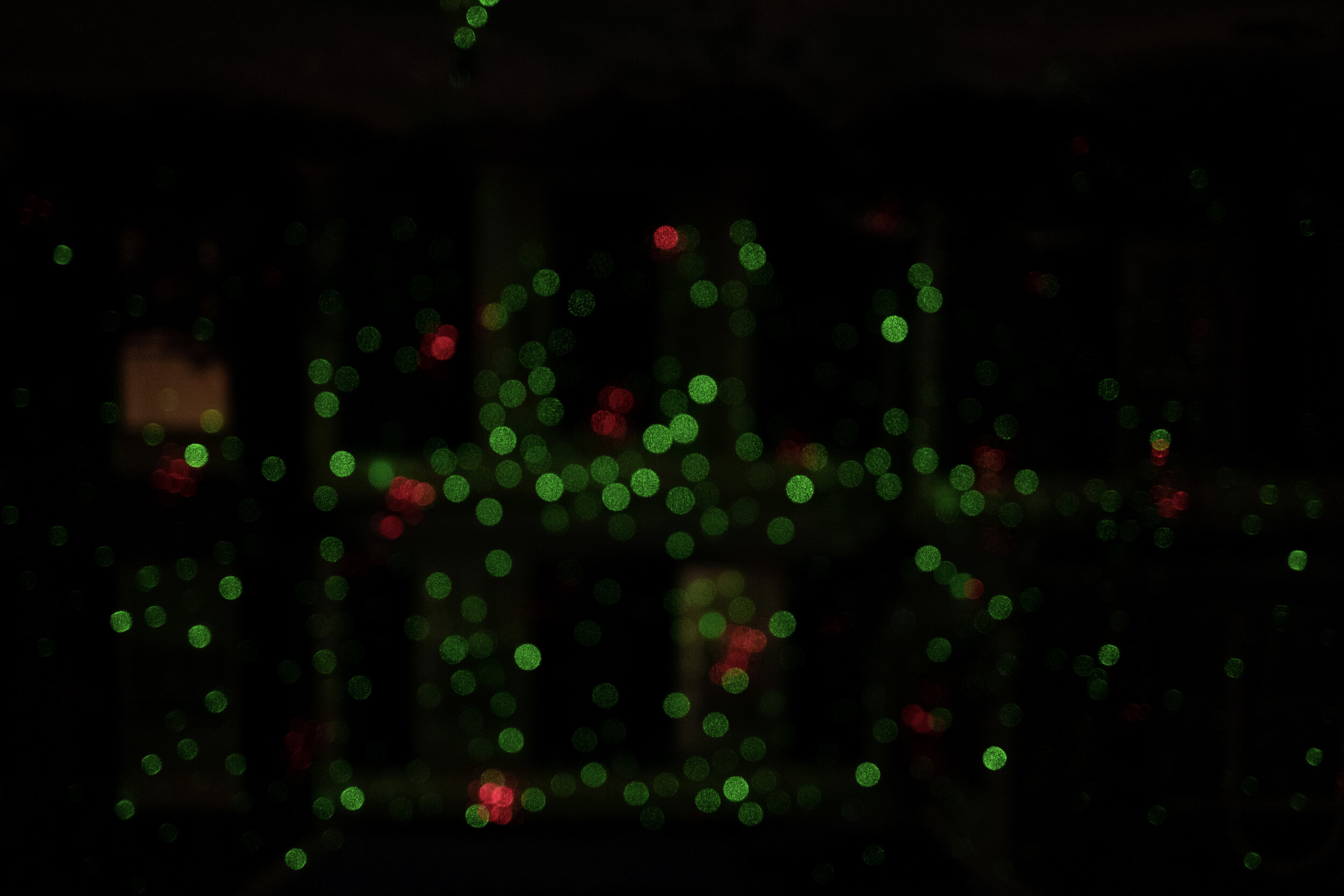 AAB5D0BE-339D-4865-92AE-09BFDAFEB8E1_1_201_a.jpeg