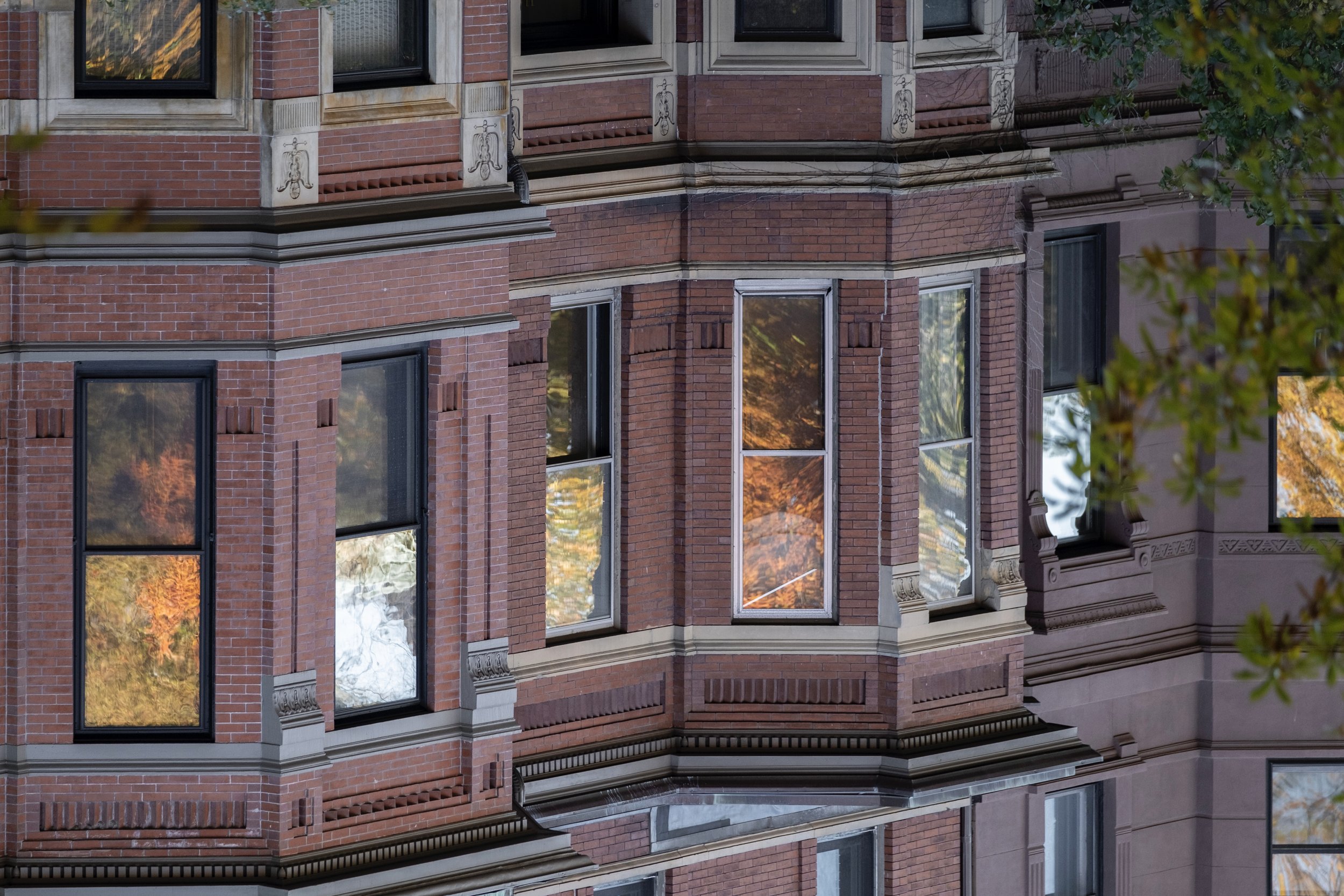 8F385FDE-CECA-4880-B924-ECEFE877FF37_1_201_a.jpeg