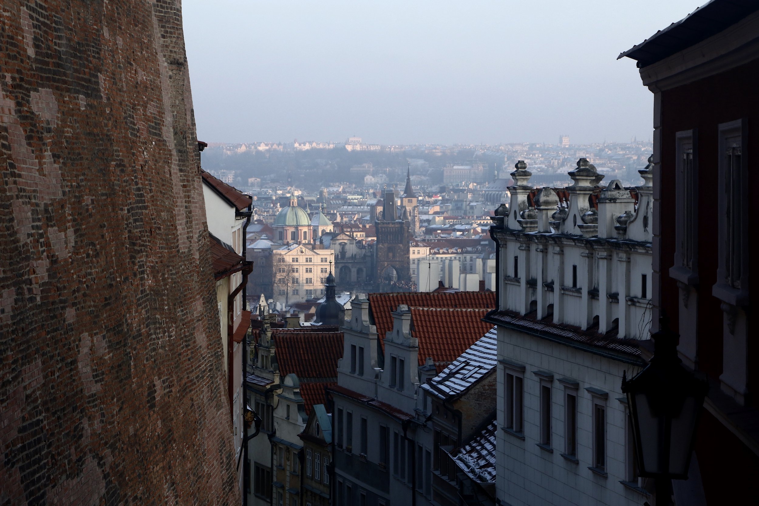 A1E36DBA-5372-4295-8A76-DD8FC9A30016_1_201_a.jpeg