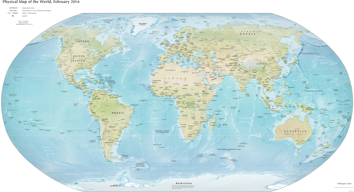 1200px-Map_of_the_world_by_the_US_Gov_as_of_2016.svg.png