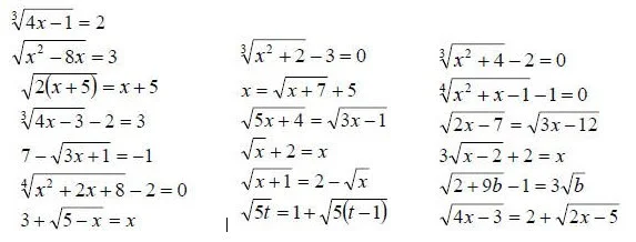 precalculus.jpg