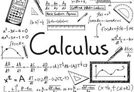 calculus.jpg