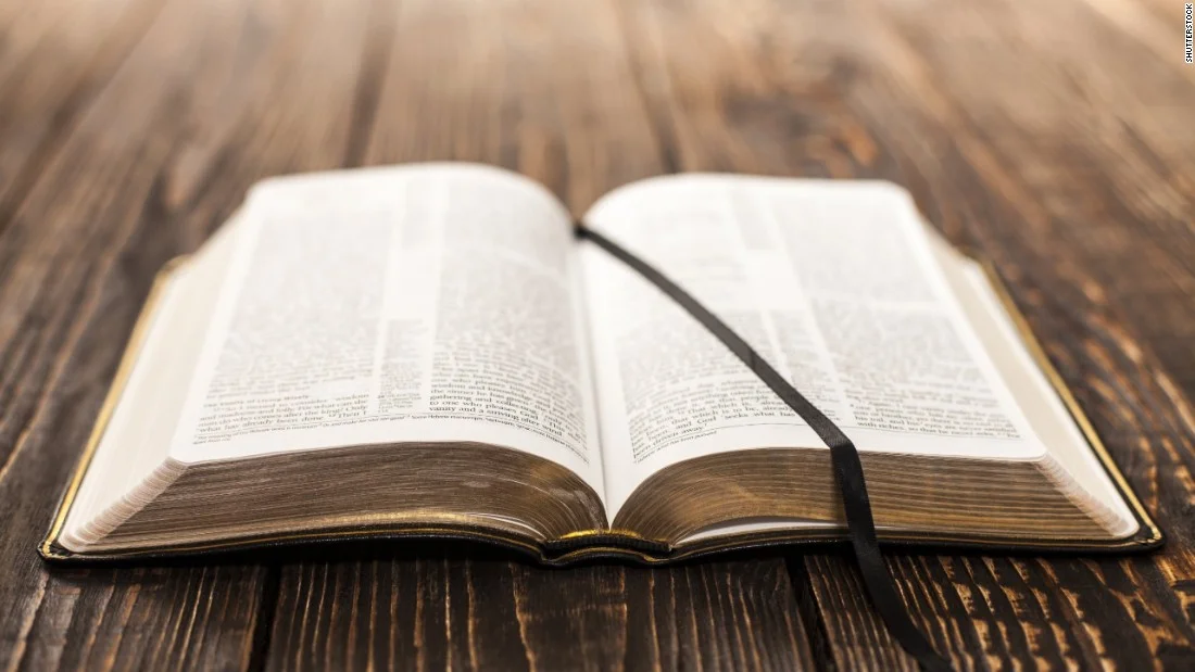 bible-3.jpg