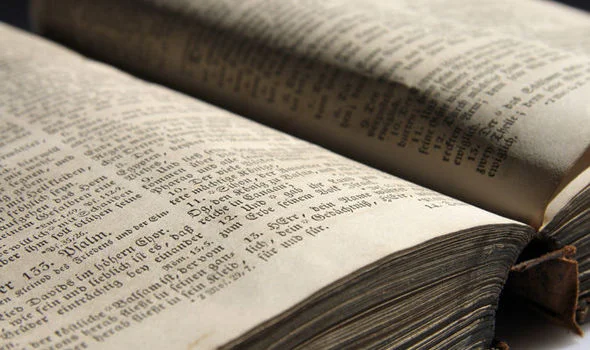 bible-4.jpg