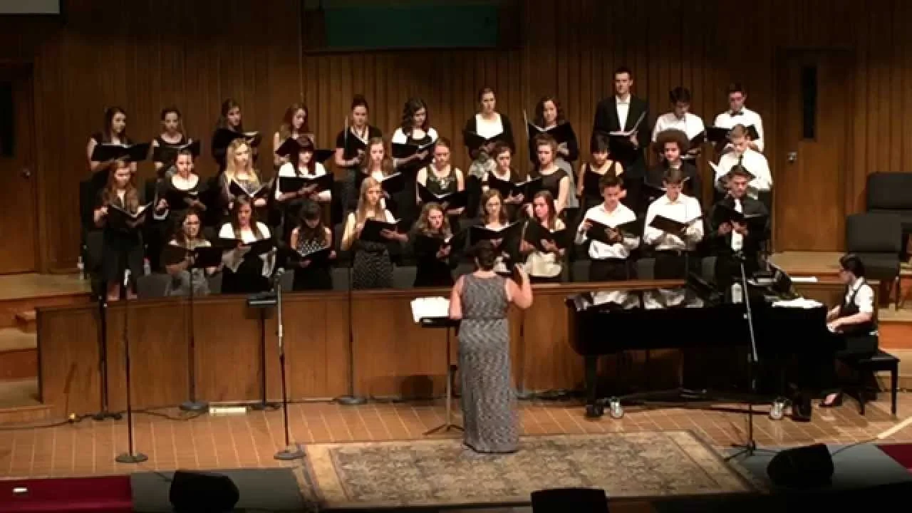 choir.jpg