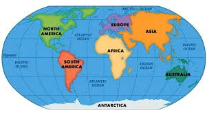 world-geography.jpg