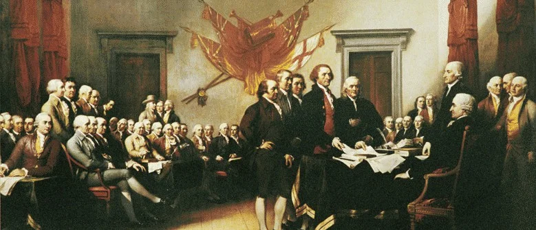 ms-us-history.jpg