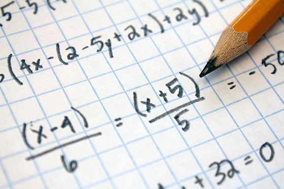 algebra-1.jpg