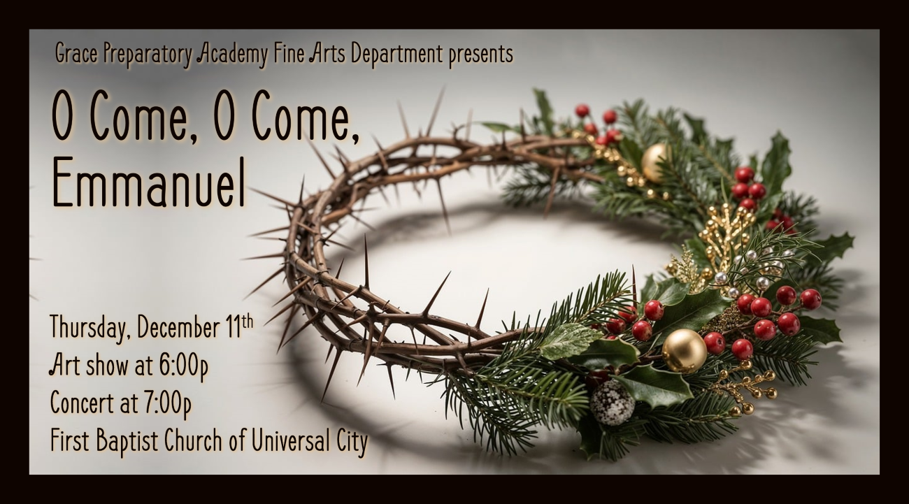 2025-12 concert graphic - rectangle small.png