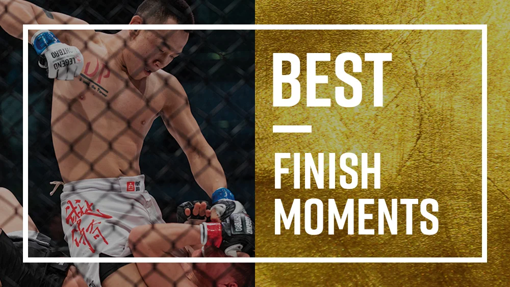 Banner05_Finish.jpg