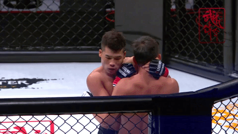 FinishMoment_1-2.gif
