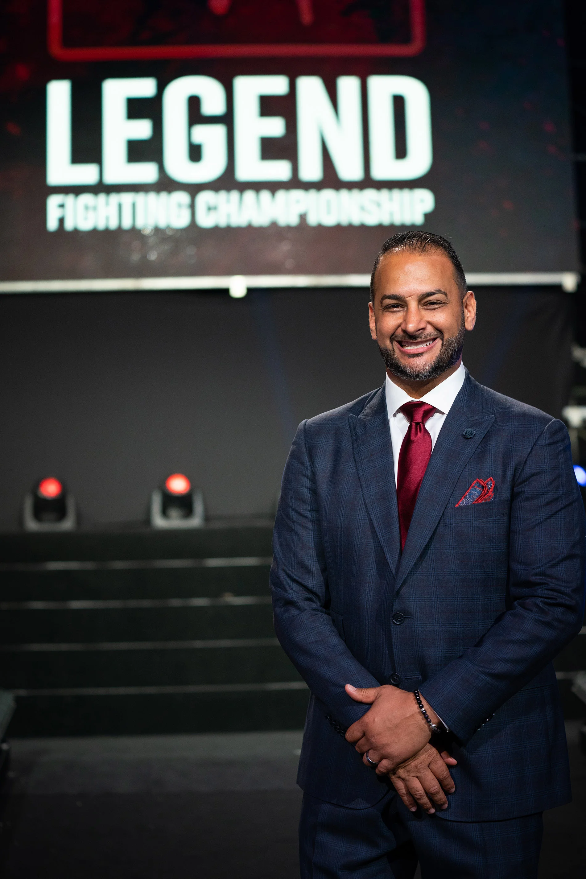 Legend15_Sep_18 (80 of 303).jpg