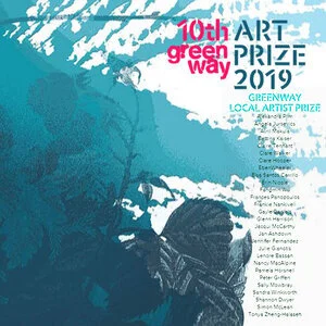 greenwayprize2019.jpeg