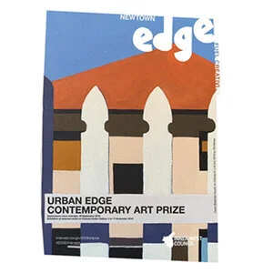 Urban+Edge+Art+Prize2019.jpeg
