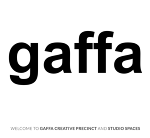 Gaffa.png