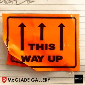 This+way+up.jpeg