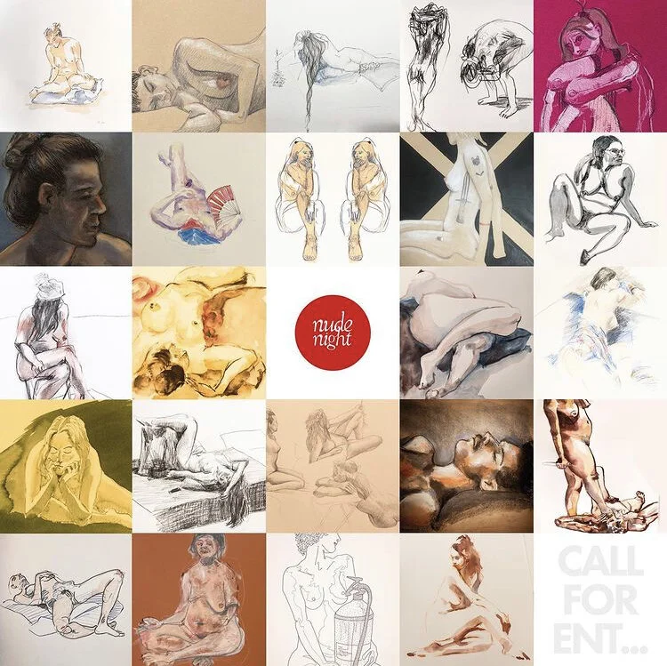 NUDE NIGHT GROUP.jpg