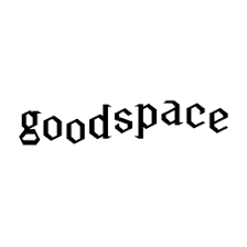 Goodspace.png