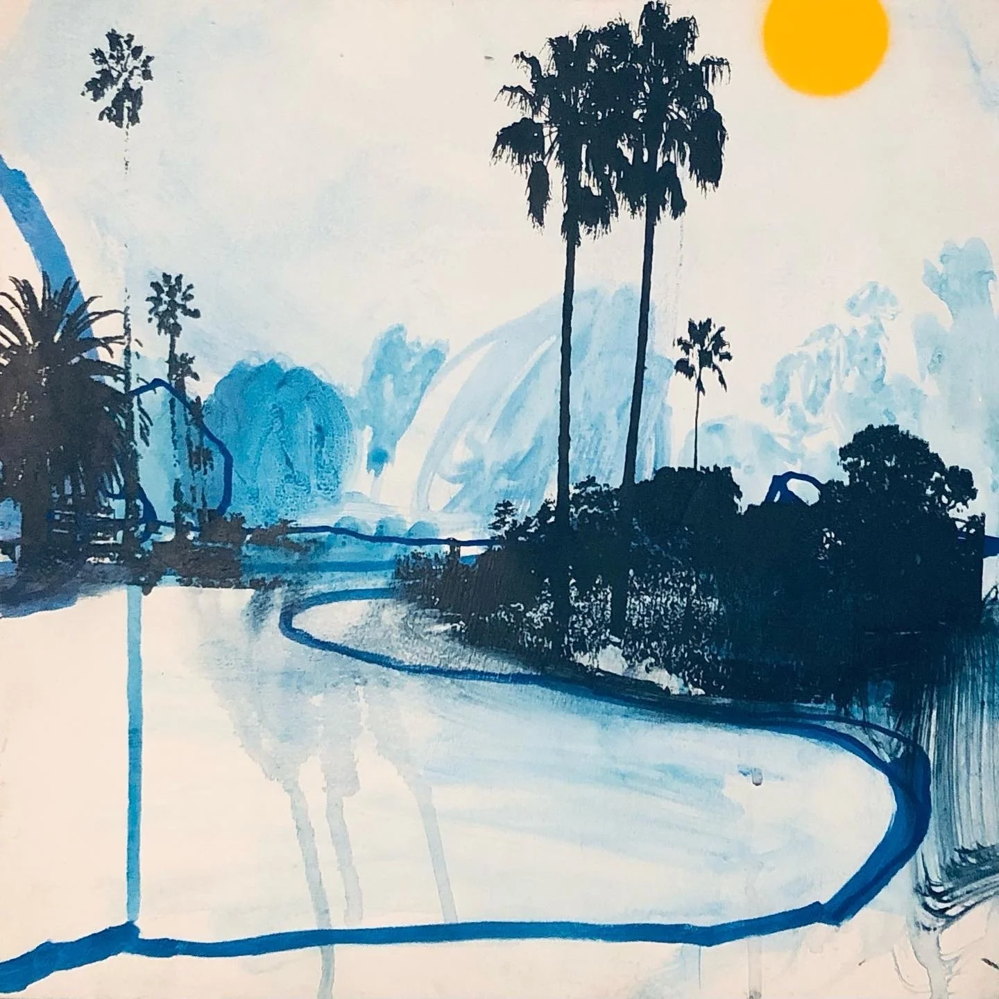 Sanctuary blue .jpeg