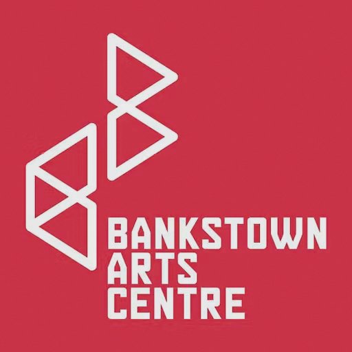 Bannkstown Art centre.jpg