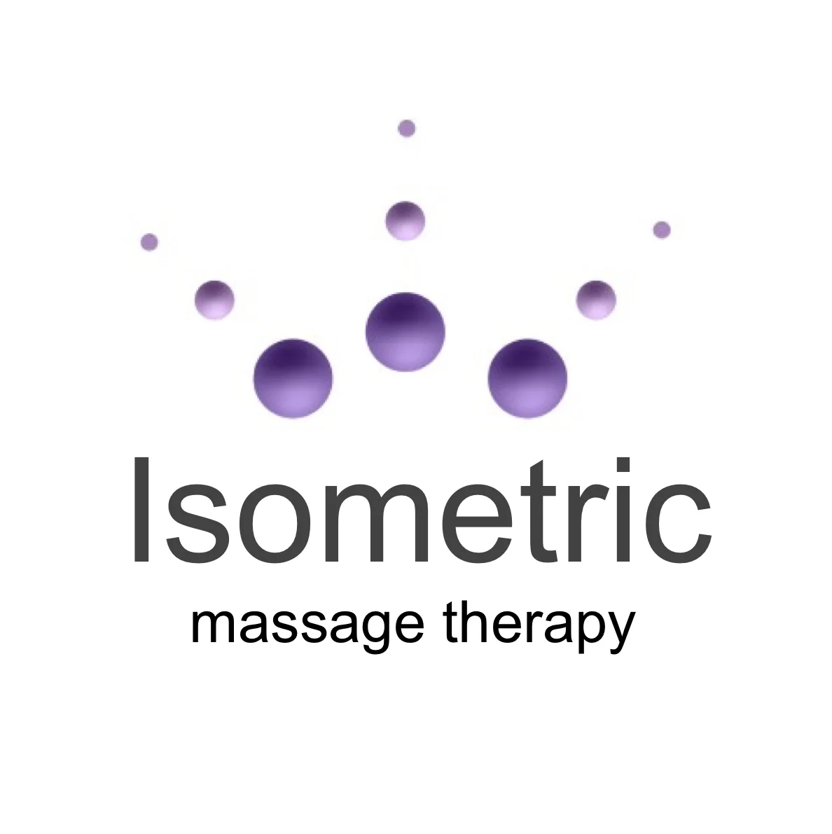 Iso logo copy.jpg