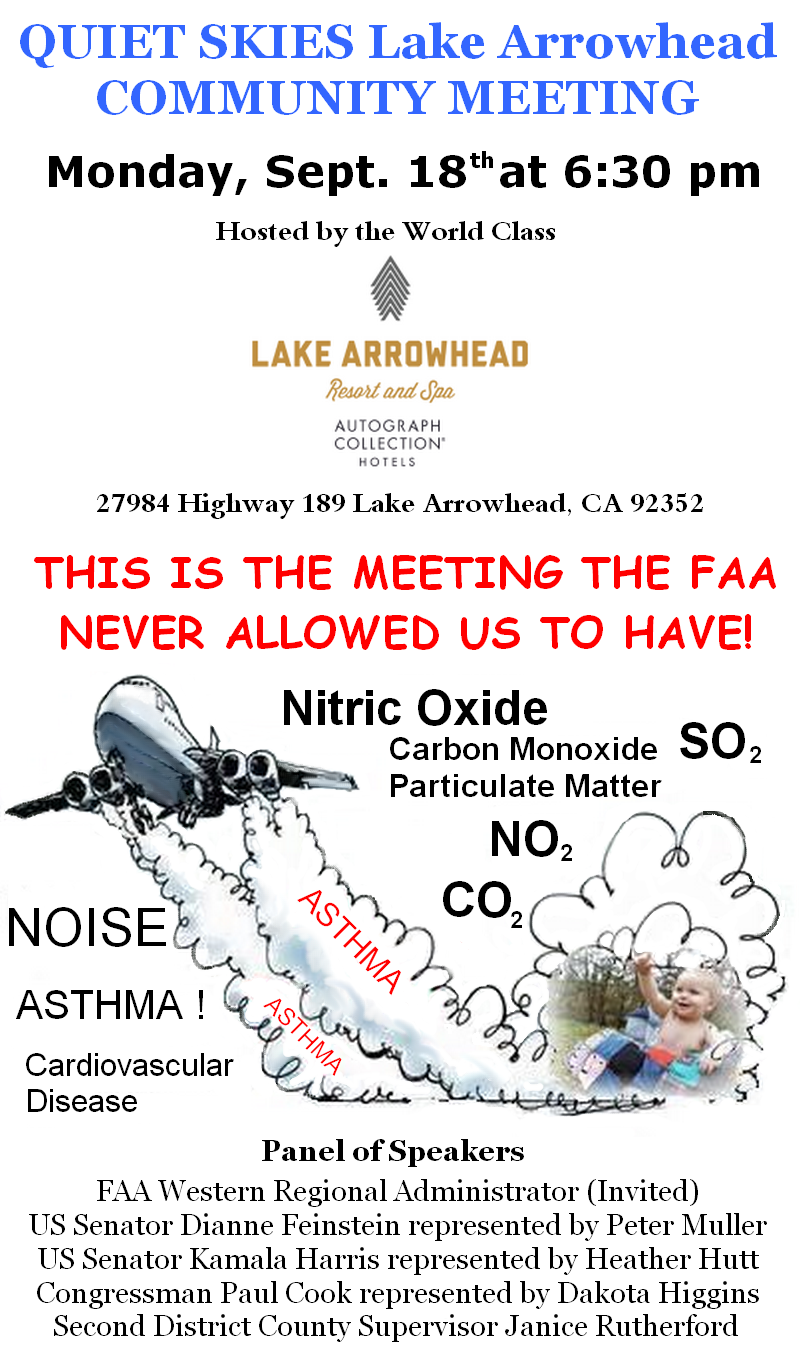 9-28-Meeting-Flyer.png