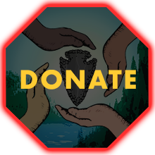 FLAMC+Logo_donate_V1D.png