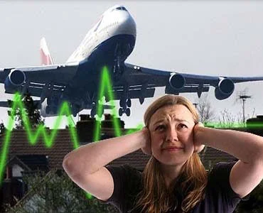 AllNoise.jpg